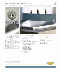 Jacuzzi Hot Tub B950-page_pdf